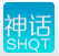 筋斗云梦三国辅助