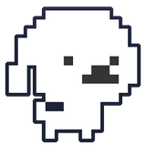 Dogstronaut