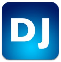 木友dj音乐播放器