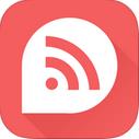 Wifi管家iPhone版