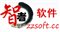 中文域名Punycode批量编码转换