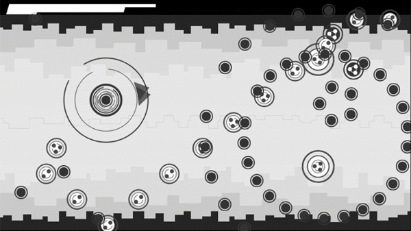 病毒围攻 v1.1 安卓版图3