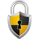 TokenLock