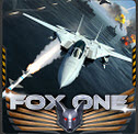 狐狸一号电脑版 v1.0.3 官方版