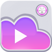 云图tv电视直播iPhone
