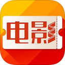 网易电影票iPhone版