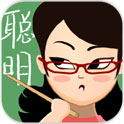你爸妈知道吗安卓版