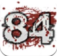 84号囚犯