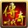 传奇时代微端