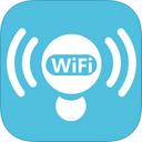 WiFi共享精灵iPhone版