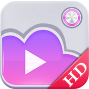 云图tv ipad版