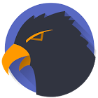 Talon for Twitter v3.5.4 安卓版