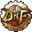 梦二霸dnf辅助工具