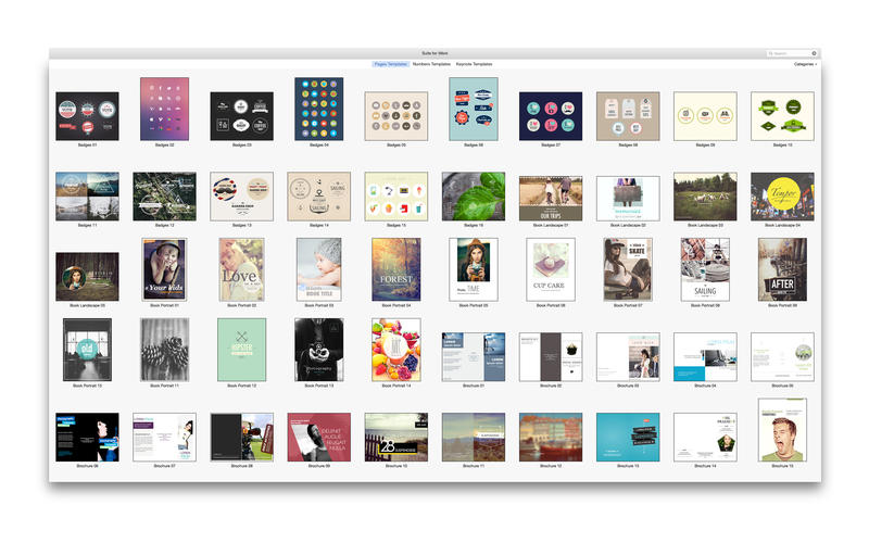mac 软件推荐办公 201411261340161530.jpg