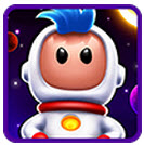 小小宇宙大救援安卓版