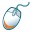 天盾Linux数据恢复软件