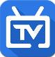 电视家tv版apk下载