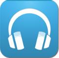 Shuttle Music Player