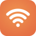 酷WiFi