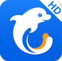 携程旅行HD v3.4 安卓版