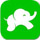 跑跑app
