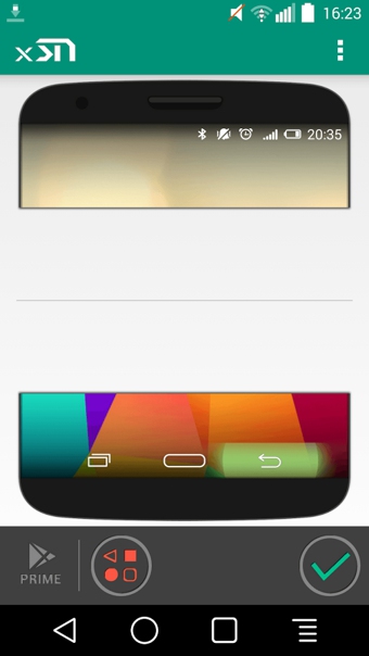 Xstana module v2.1.0 安卓版图4