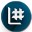LeagueSharp