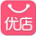优店管家安卓版