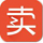 微卖
