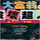 大富翁之破坏超人