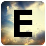 eyeem下载