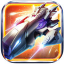 银河传说iPad版
