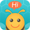 逗萌app