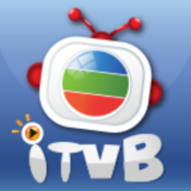 iTVB手机客户端下载 2.0.0 安卓版