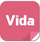 vida微图记