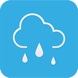 下雨了app