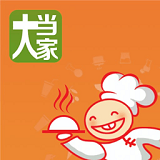 大当家app