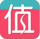 妈妈值得买