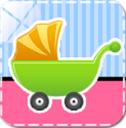 新生儿育儿宝典 v1.5.1 安卓版