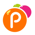 点我PointMe