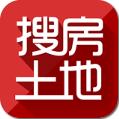 搜房土地