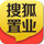 搜狐置业助手