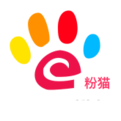 粉猫全民网赚