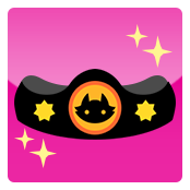 复仇之狼电脑版