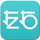 左右锁屏