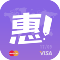 信用卡特惠 2.3.0 安卓版