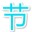 机甲小子节操辅助
