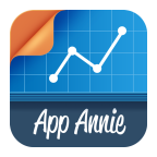 App Annie下载