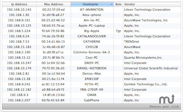 Debookee for mac V5.1.1 官方版图2