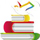 mantano reader